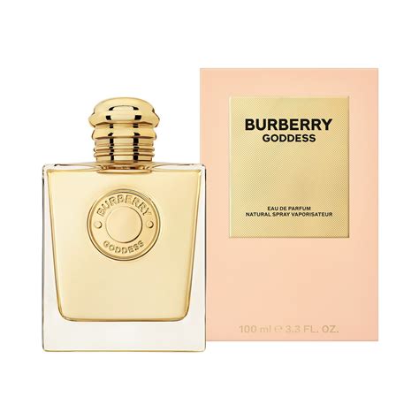 burberry sonnenhut|Burberry outlet online.